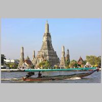 Thailand, Wat Arun Temple, photo Hyun Jin K, tripadvisor,3.jpg